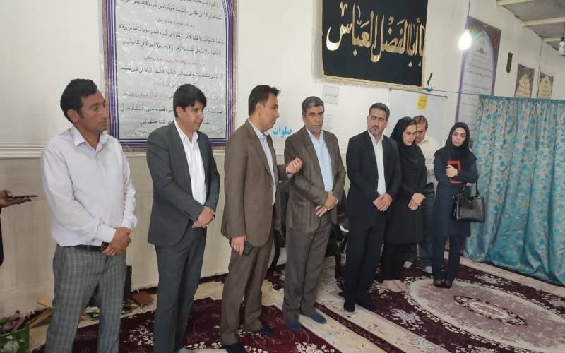 داشتن مهارت و تخصص مهمترین نیاز اشتغال در جنوب کرمان